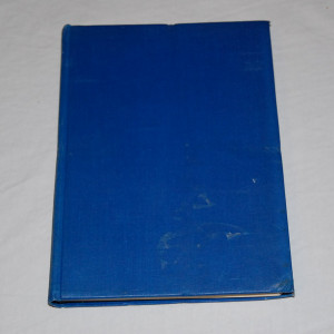 Rudolf Steiner Antroposofinen hengentiede pääpiirteittäin